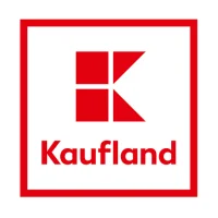 Kaufland - katalozi i kuponi