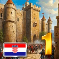 KR 1 - Simulator cara