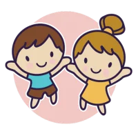 Prva riječ — učenje govora