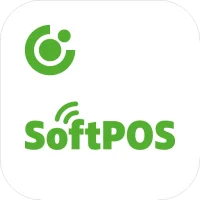 OTP SoftPOS