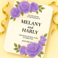 pozivnica Karte Stvoritelj