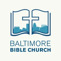 Baltimore Bible Church