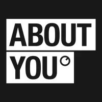 ABOUT YOU online trgovina mode