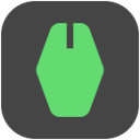 XClicker