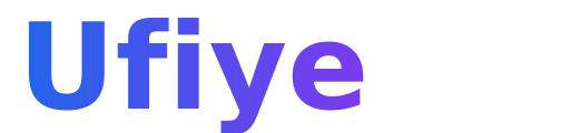 Omiljeni izbori aplikacija i igara | ufiye.com