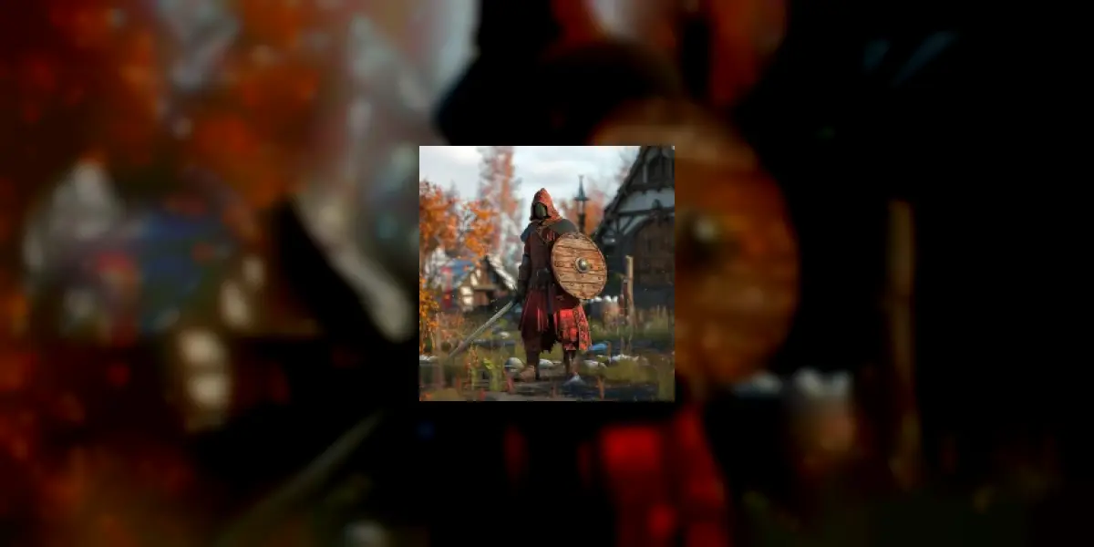 Dawn of Ages: total war battle