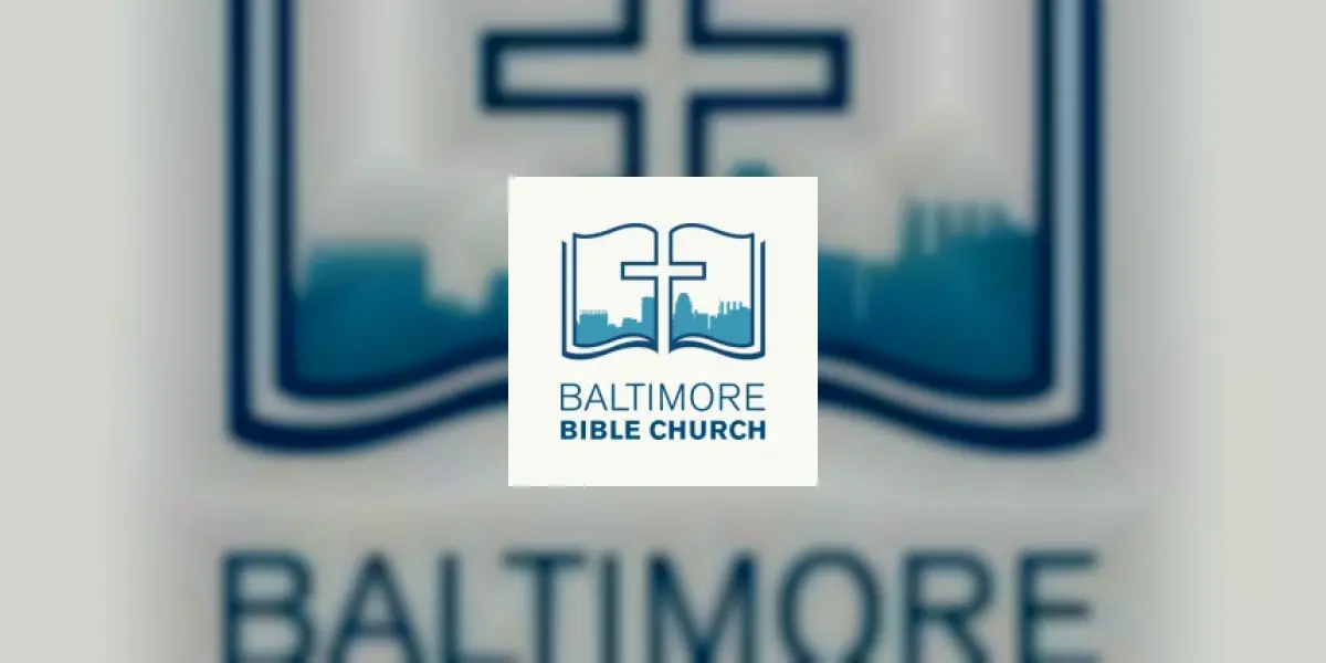 Baltimore Bible Church